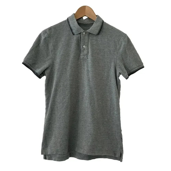 J. Crew Mens Polo Small - Picture 1 of 3